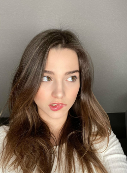 tchat avec Laura928s