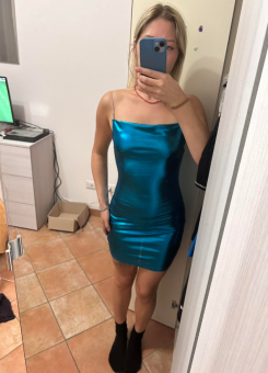 tchat avec alinegrundig