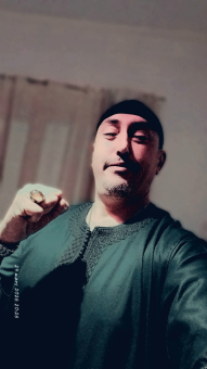 parler en toute simplicité