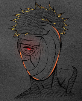 parler en toute simplicité