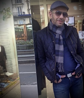 tchat avec _MrCrepes_