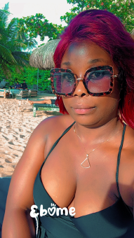 parler en toute simplicité