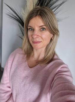 tchat avec Carinal000