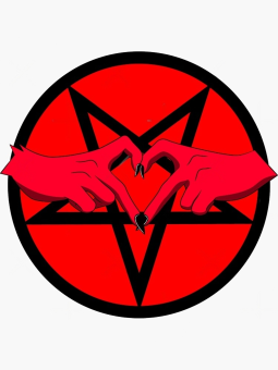 tchat avec RoseImpure