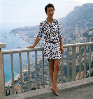 tchat avec Pie-voleuse