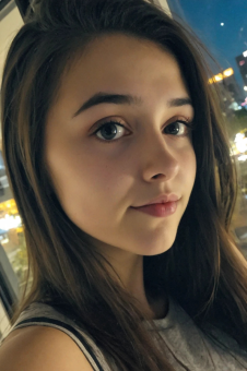 tchat avec Cyrielle92