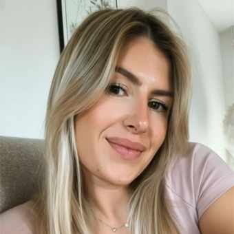 tchat avec missClara