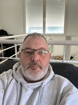 tchat avec Grenoblois