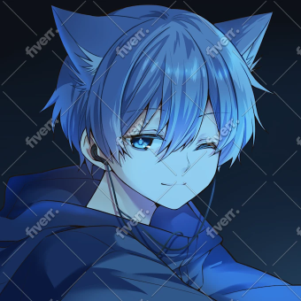 parler en toute simplicité