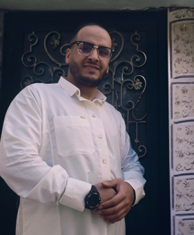 tchat avec _-_PolicierDZ_-_