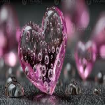 tchat avec Christel51