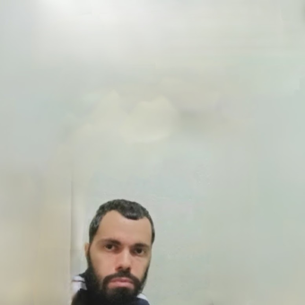 parler en toute simplicité