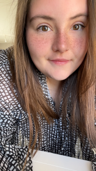 tchat avec VingtHuit