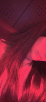 tchat avec wildfl0wer