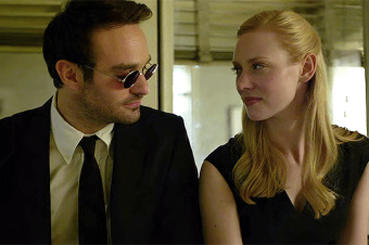 parler en toute simplicité