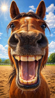 parler en toute simplicité