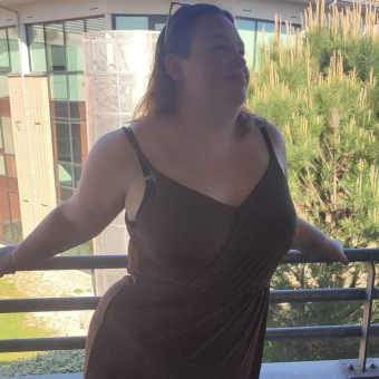 tchat avec Ronde11Carca