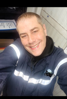 parler en toute simplicité