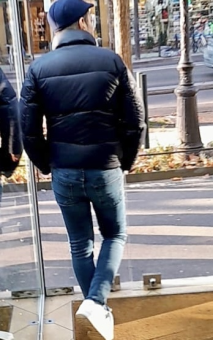 tchat avec _MrCrepes_