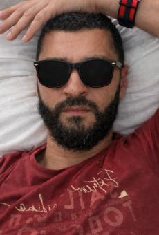 tchat avec Barbe_Noire