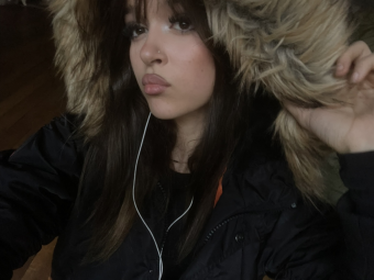 parler en toute simplicité