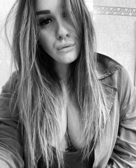 tchat avec __Siilvia