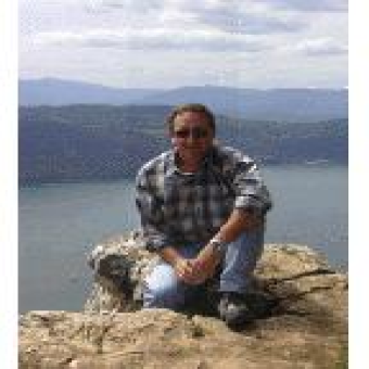 tchat avec RayOfLight