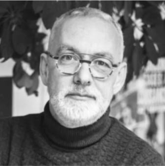 parler en toute simplicité