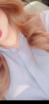 parler en toute simplicité