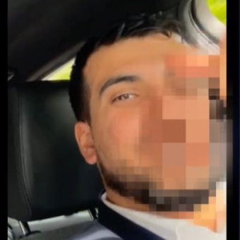 parler en toute simplicité