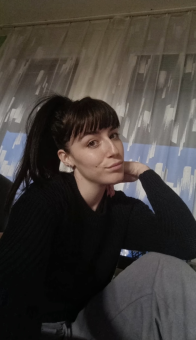 parler en toute simplicité