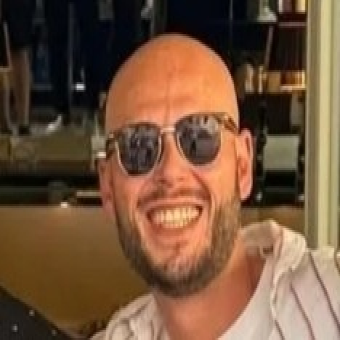 parler en toute simplicité