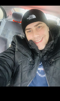 parler en toute simplicité