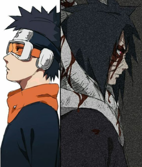 parler en toute simplicité