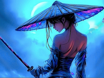 parler en toute simplicité