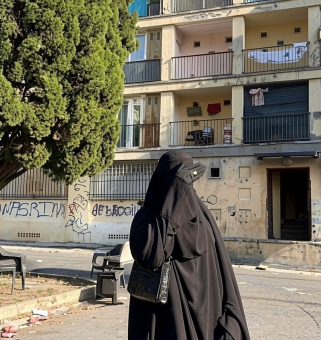 parler en toute simplicité