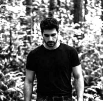 parler en toute simplicité