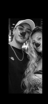 parler en toute simplicité