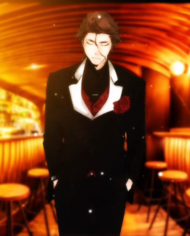 parler en toute simplicité