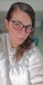 parler en toute simplicité