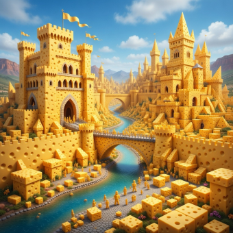 parler en toute simplicité