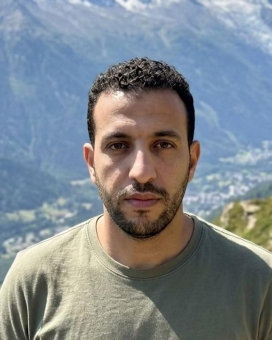 parler en toute simplicité