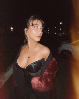 parler en toute simplicité