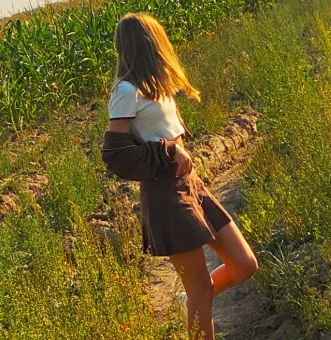 parler en toute simplicité