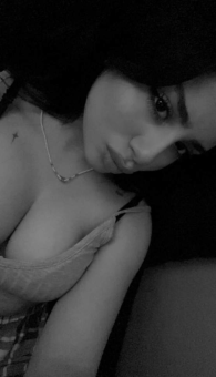 parler en toute simplicité