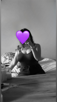 parler en toute simplicité