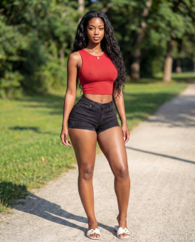 parler en toute simplicité