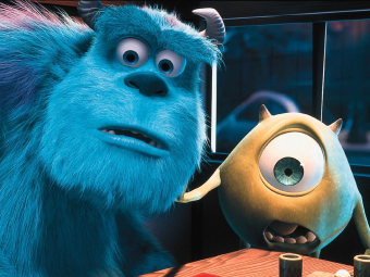 parler en toute simplicité