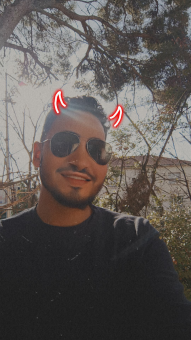 parler en toute simplicité