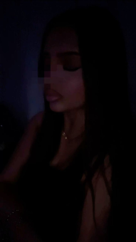 parler en toute simplicité